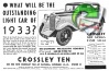 Crossley 1932 0.jpg